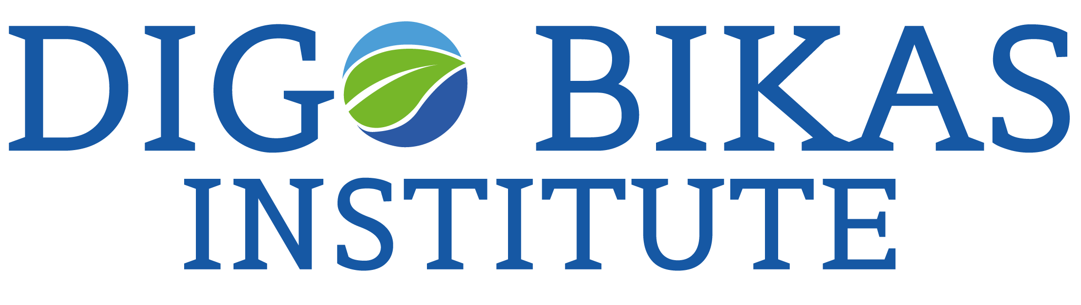 Digo Bikas Institute