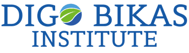 Digo Bikas Institute
